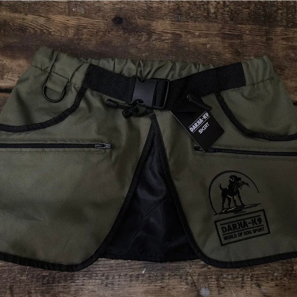 Dog Training Tracker Etsy