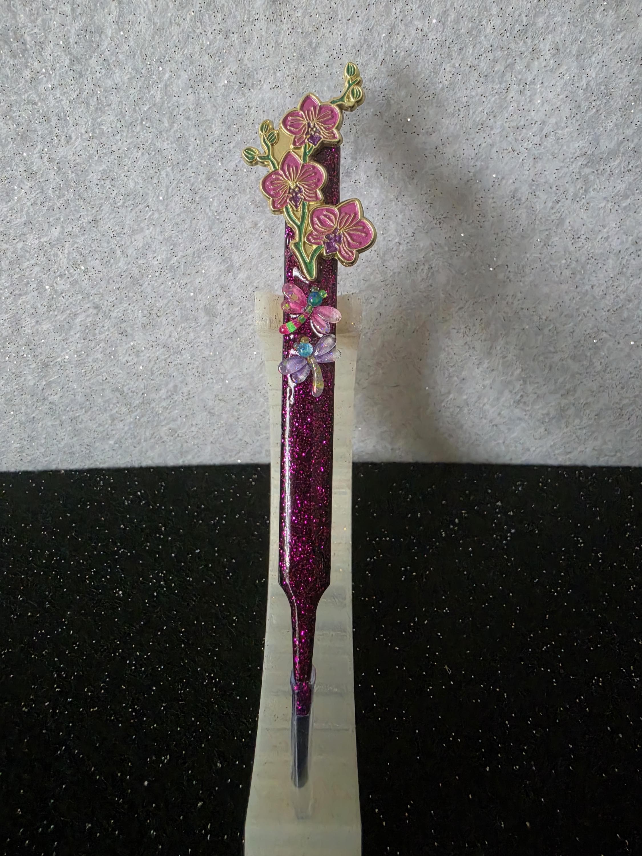 SusysCreationz - Etsy