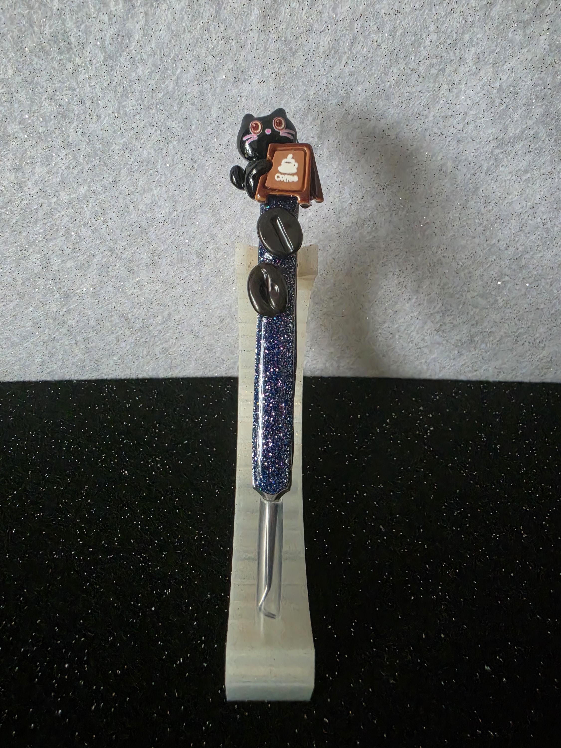 SusysCreationz - Etsy