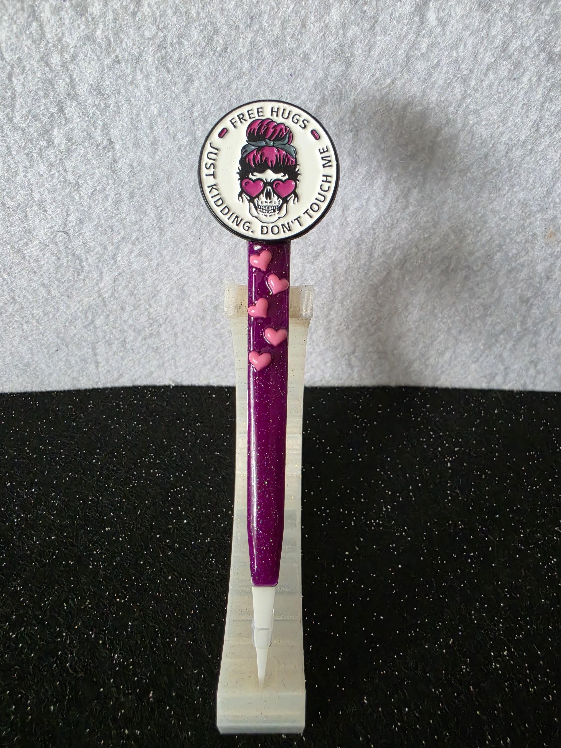 SusysCreationz - Etsy