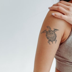 Tatouage Crâne Pour Visage Avec Strass Visage, Halloween Ephemere