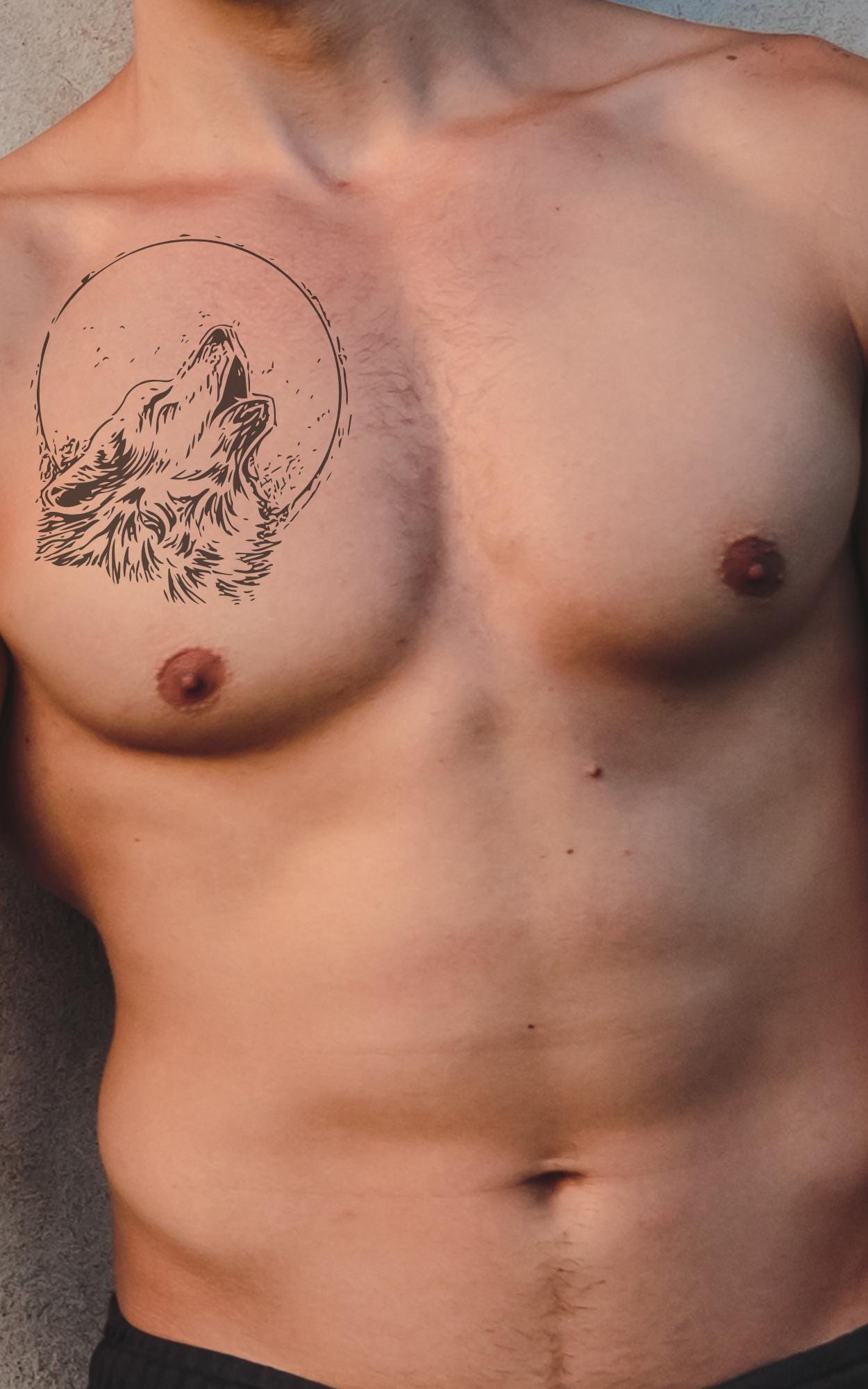 MIKE WOLF (@mikewolftattoo) • Instagram photos and videos, image size:1250x2000