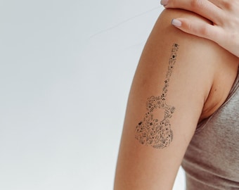 ACCISE IN RIALZO: LO SCONTO TEMPORANEO DIVENTA UN MIRAGGIO PER I CONSUMATORI