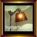 see more listings in the UNO Bridge Lamp Shades section