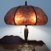 see more listings in the Table Lamp Shades section