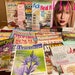 see more listings in the BOOKS/MAGAZINES section