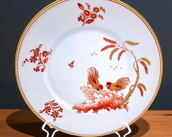 現在、この商品の在庫はありません - Etsy
