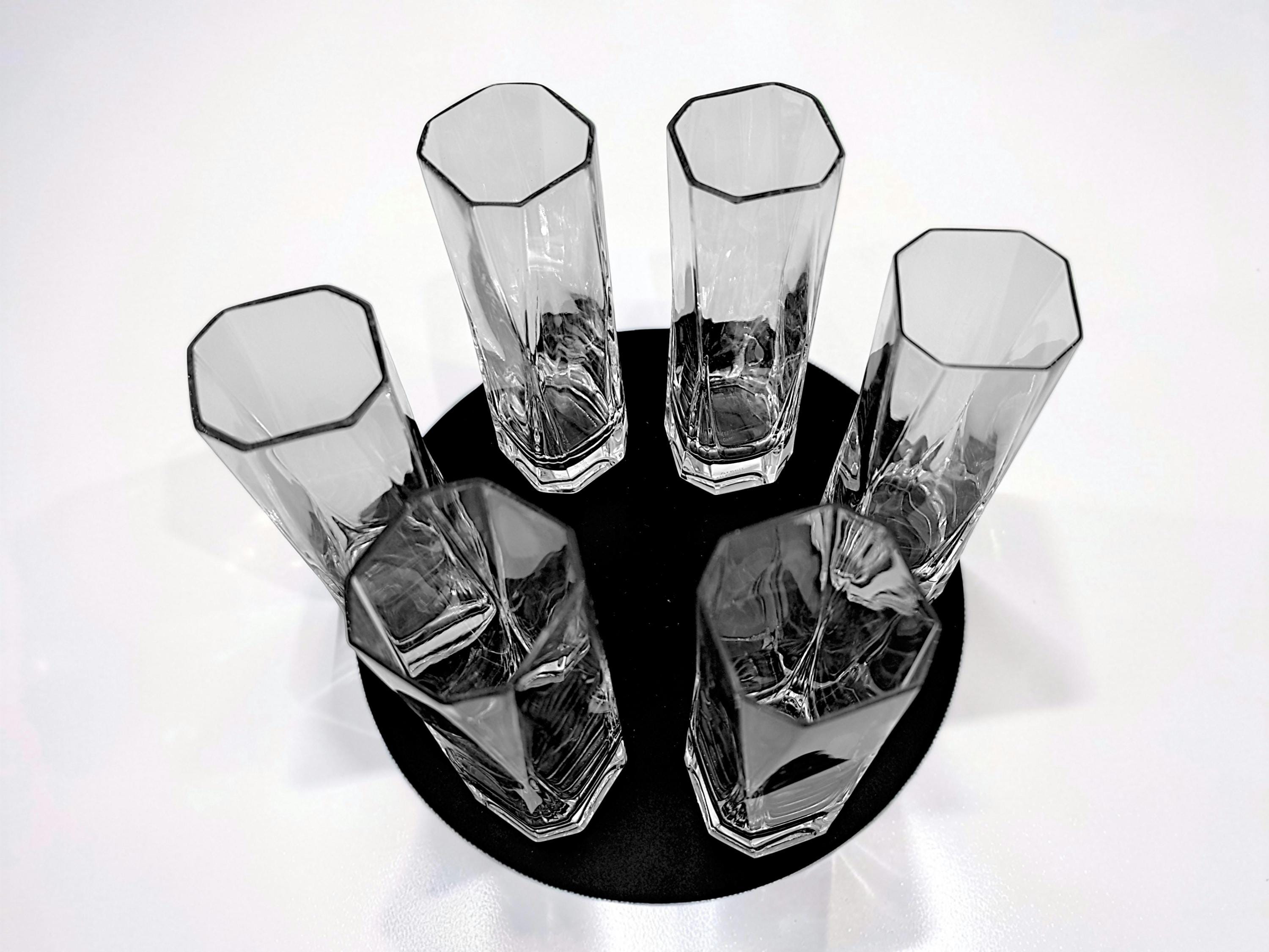 Blade runner shot glass - Etsy 日本
