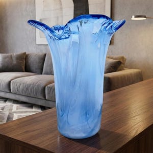 La Murrina Vase - Etsy