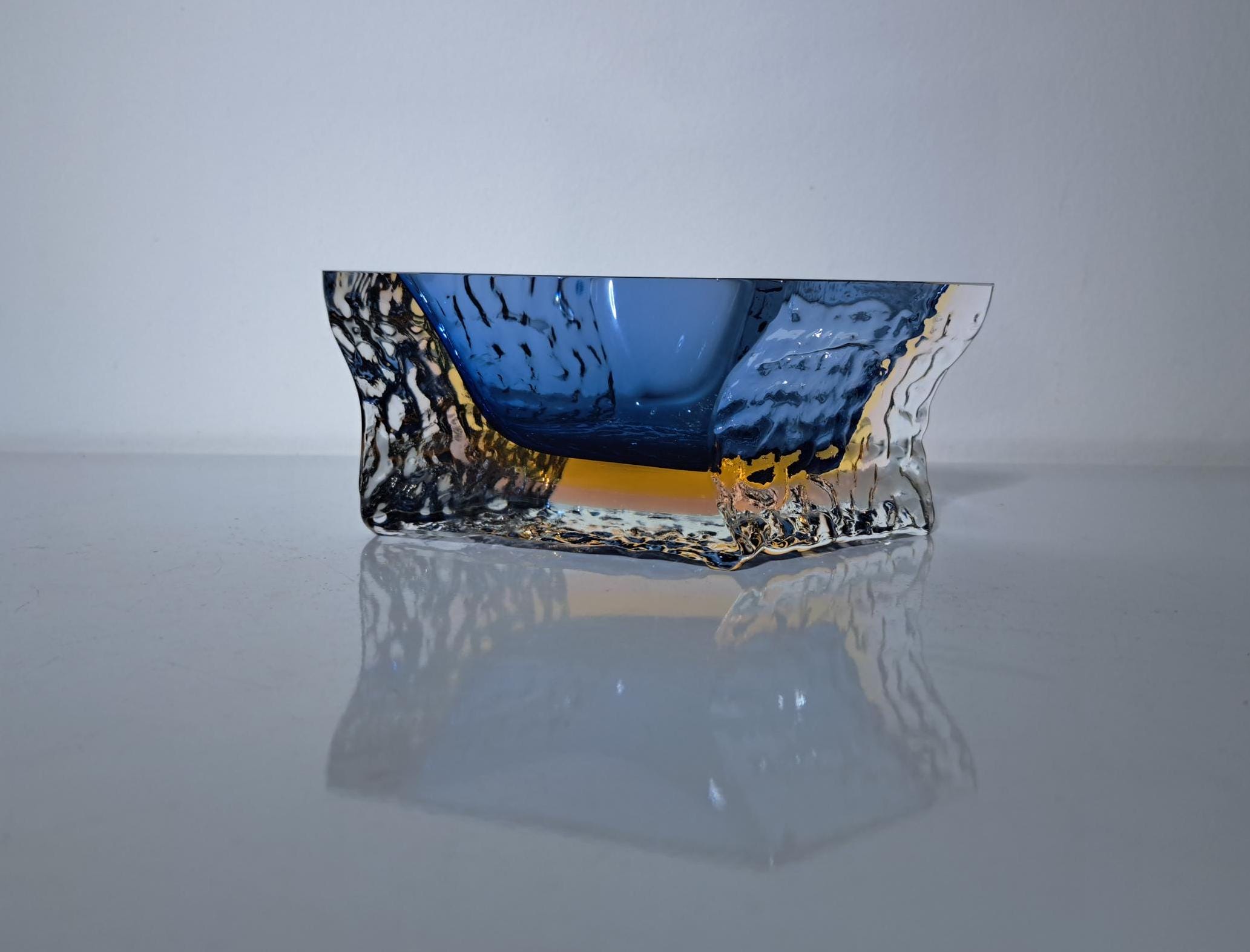 Mandruzzato murano - Etsy 日本
