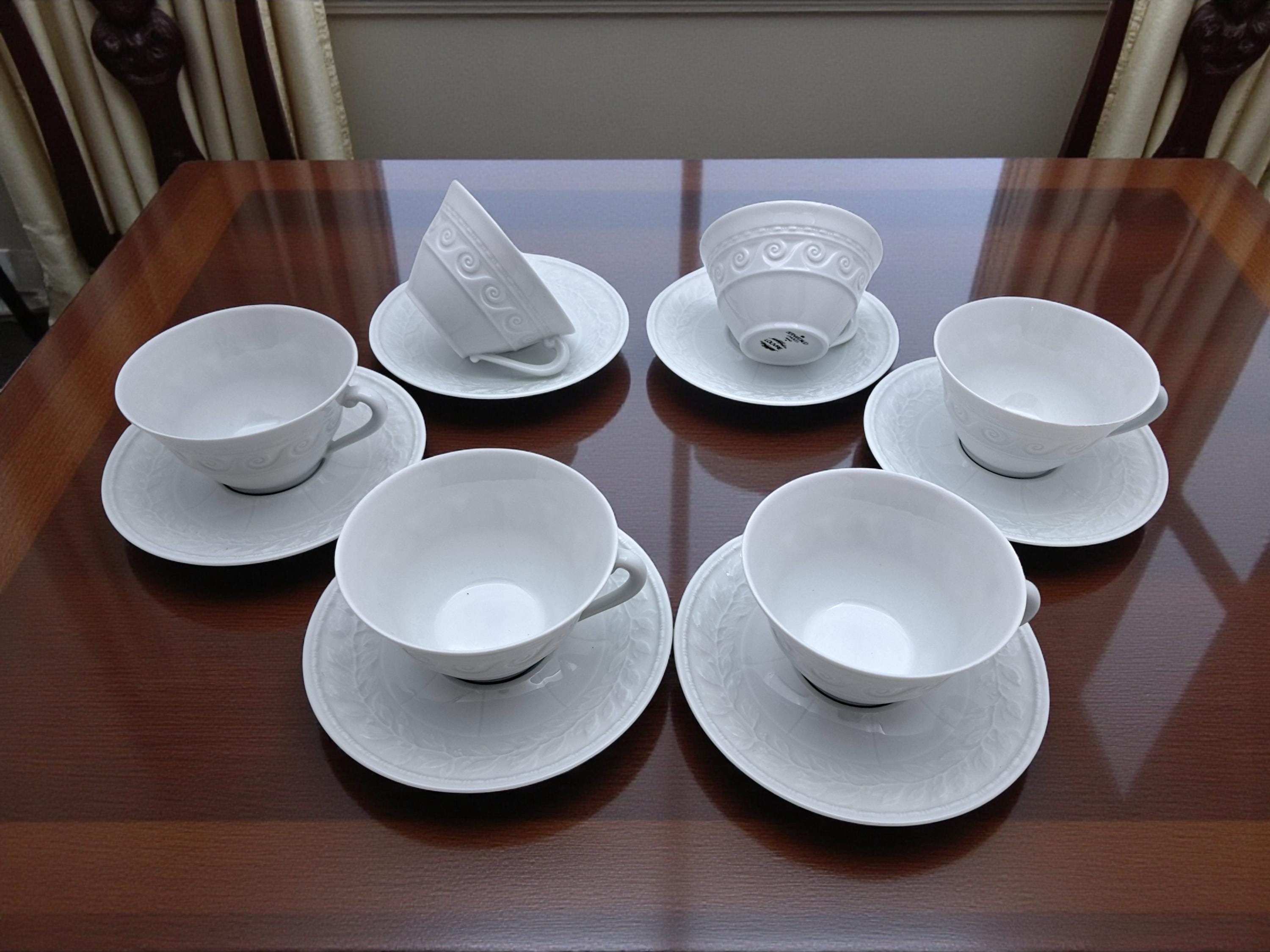 Bernardaud - Etsy 日本