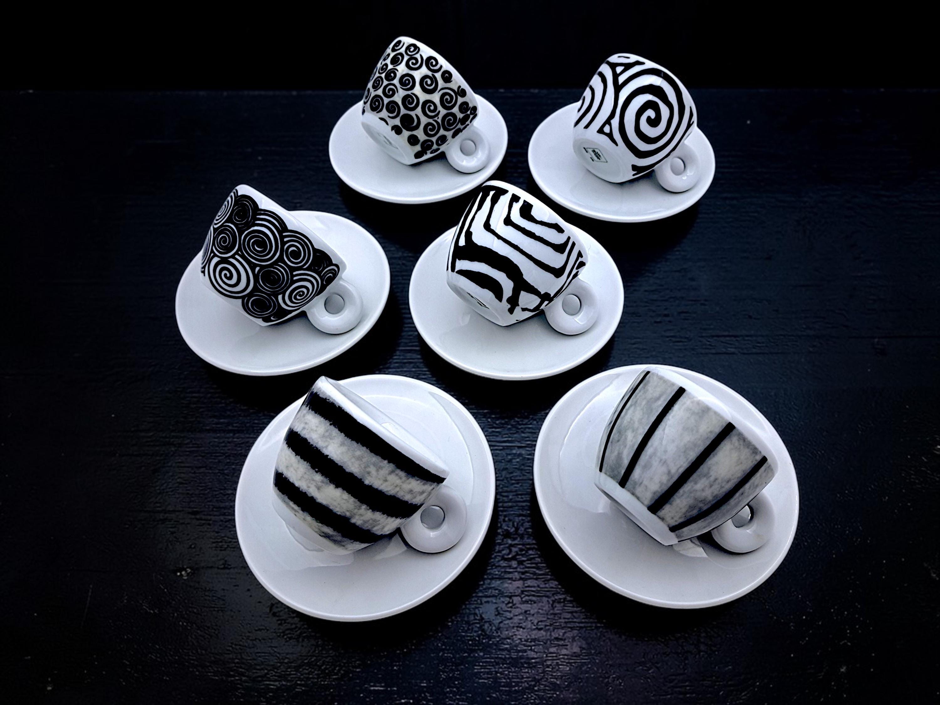 Illy art collection - Etsy 日本