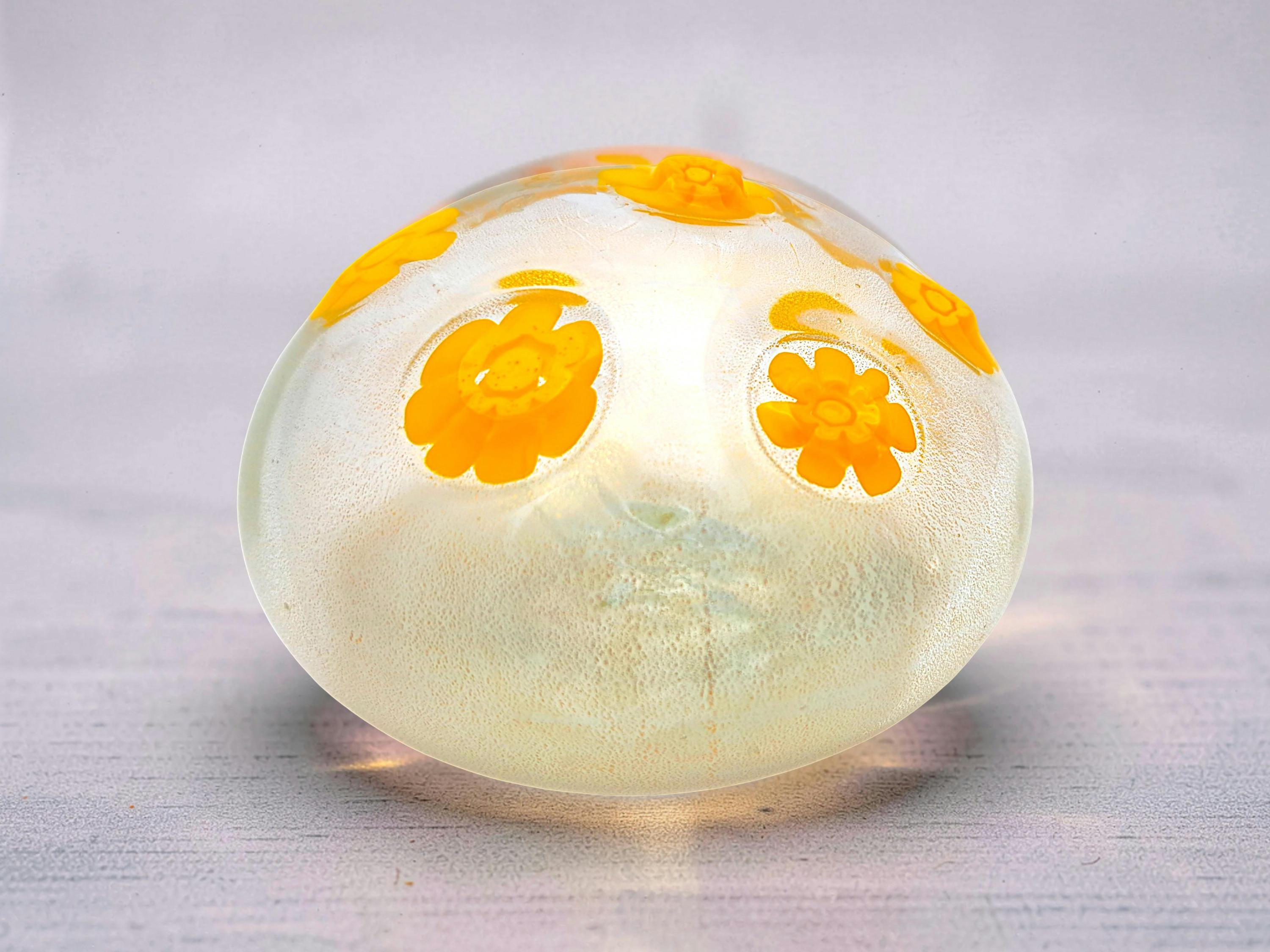 La murrina murano - Etsy 日本