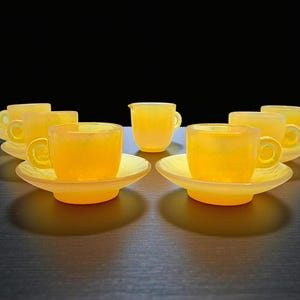 Murano glass espresso cup - Etsy 日本