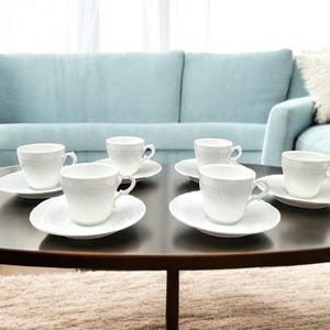 Ginori vintage - Etsy 日本