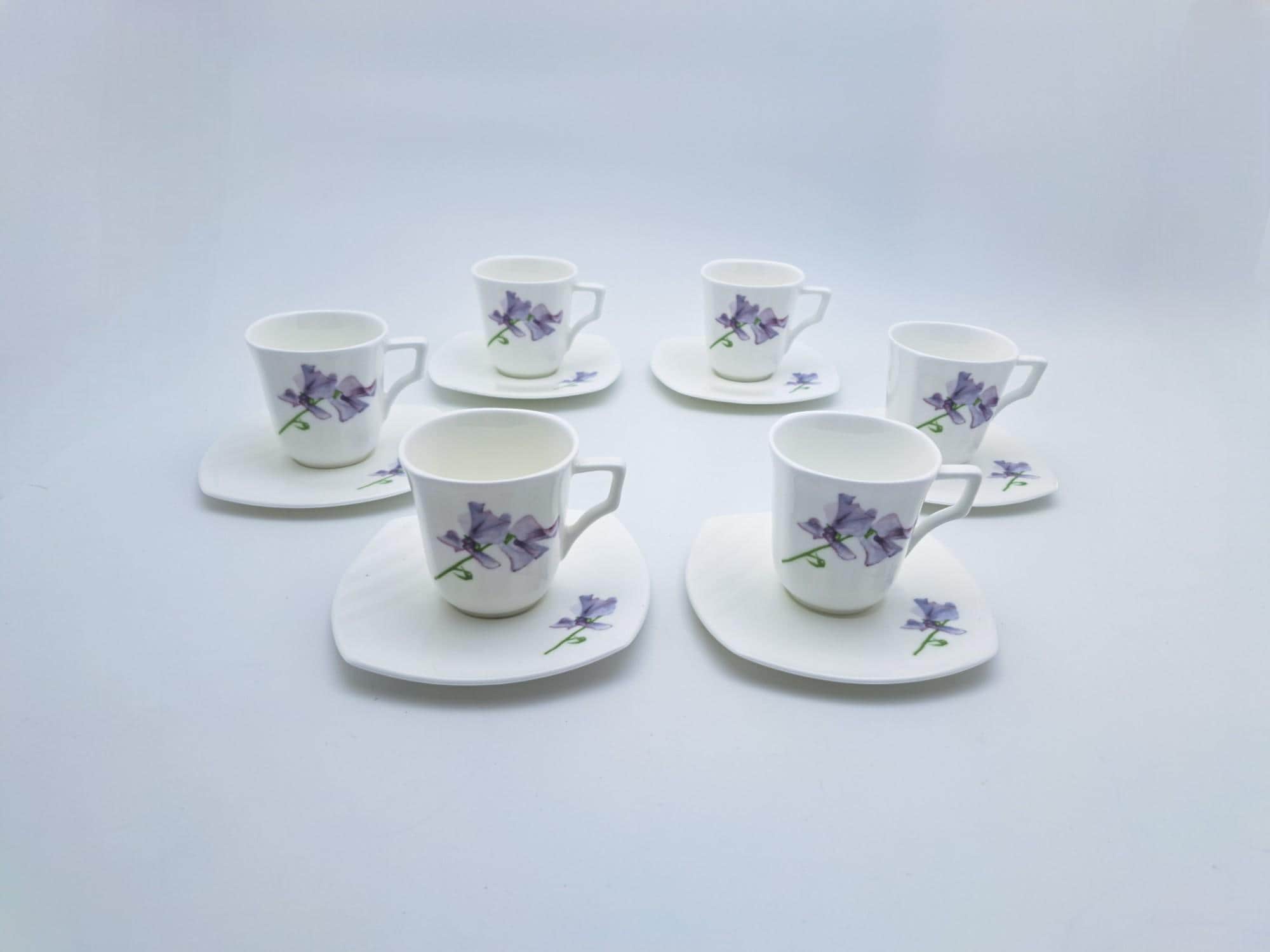 Laveno richard ginori - Etsy 日本