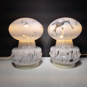 Carlo nason - Etsy 日本