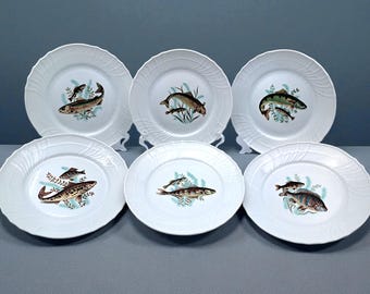 ジノリ 1735 マイテレサ バイ サフィア ワレス デザート/サイド