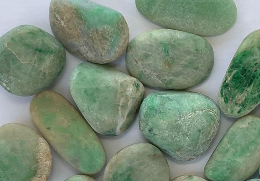 Raw imperial jadeite - Etsy 日本