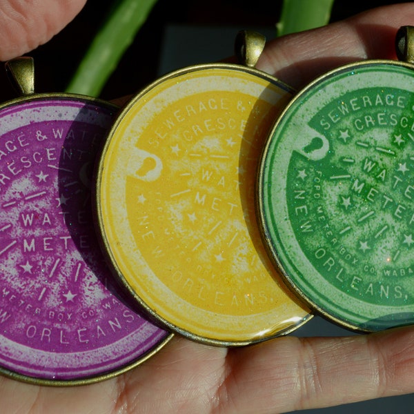 New Orleans Gifts 60+ Gift Ideas for 2024