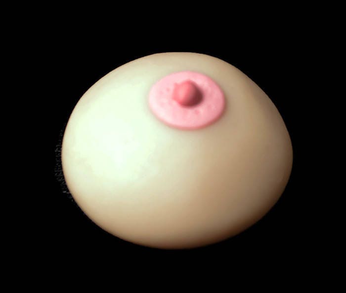 Regalo de broma de tetas, regalo de despedida de soltero para hombres, regalo para sobrevivientes, regalo divertido de tetas de bolsillo, calcetín de relleno