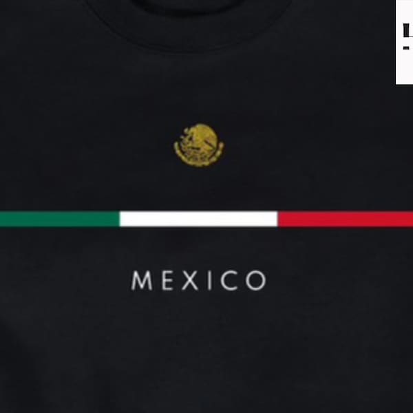 mexico dtf ready top press