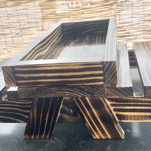 Chicknic Table-chicken Picnic Table - Etsy