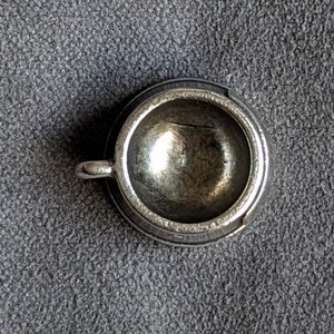 James avery yorkie charm store