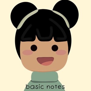 Fuentes, fuentes manuscritas, fuentes manuscritas para tomar notas digitales,
