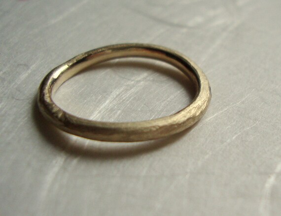 Goldmark wedding bands best sale