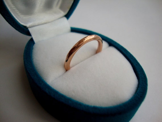 Goldmark wedding rings deals