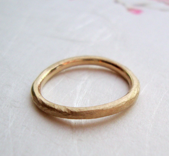 Goldmark wedding bands best sale