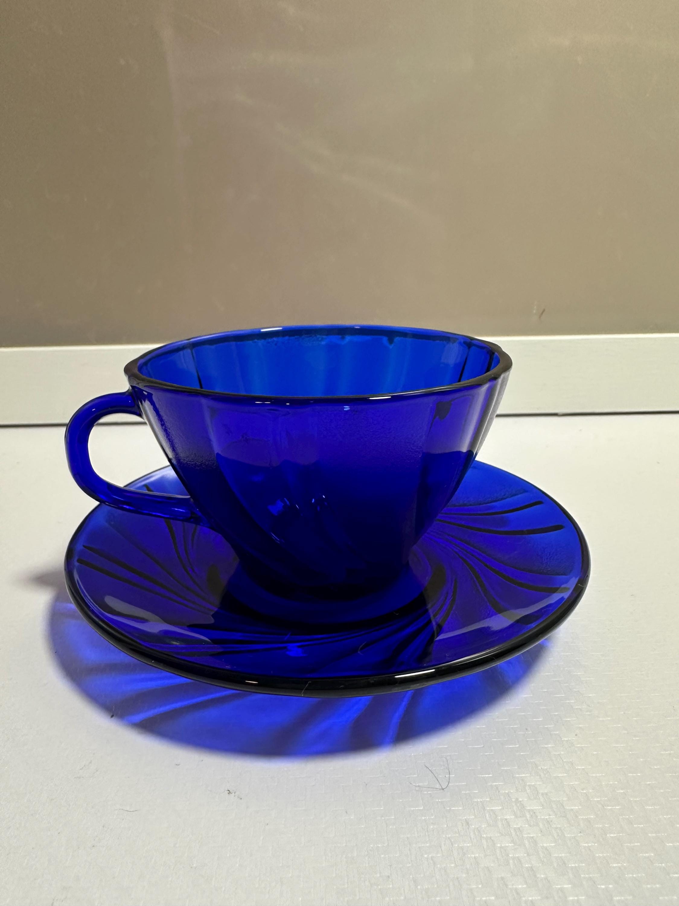 Vintage duralex - Etsy 日本