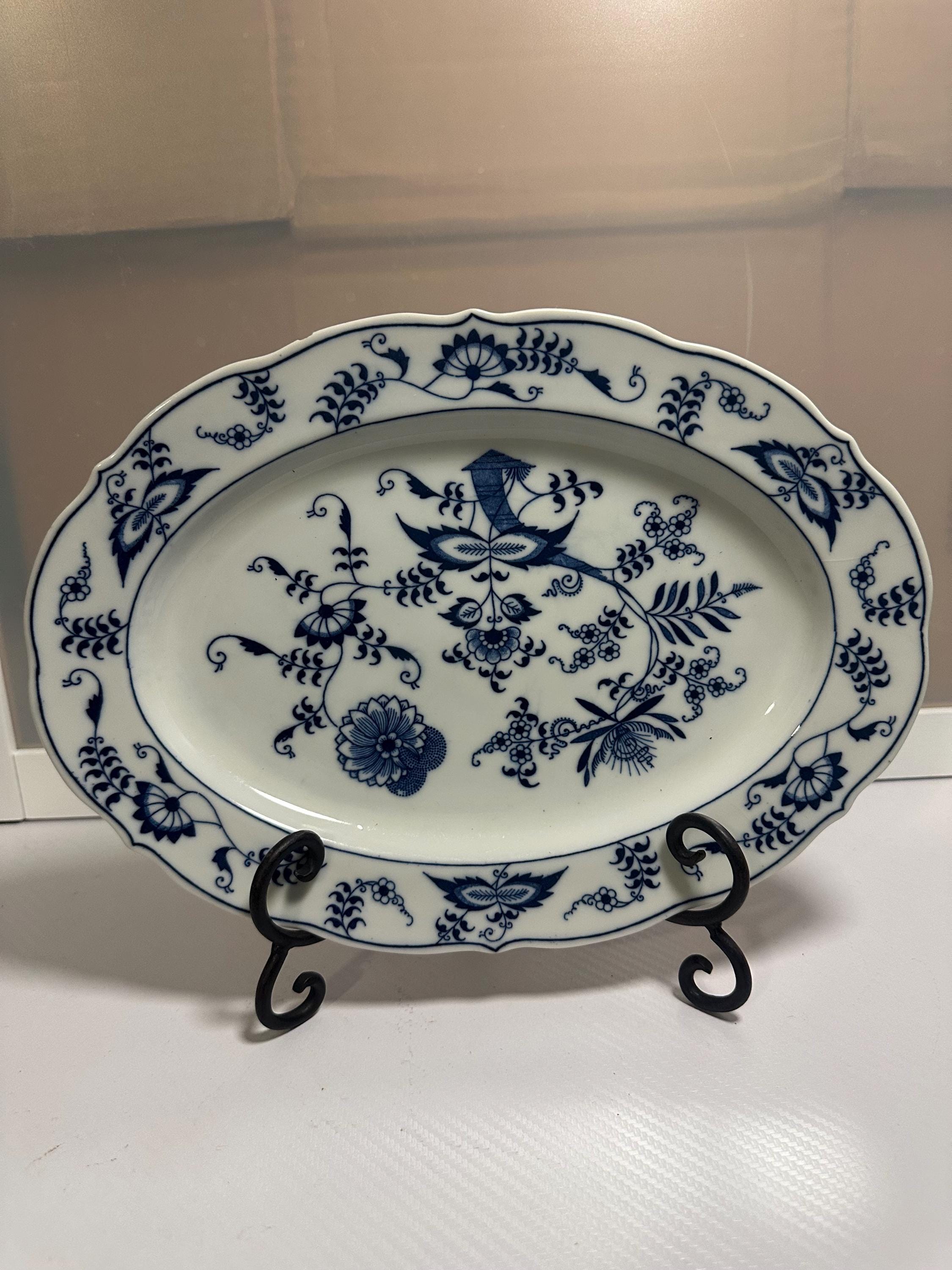 Blue Danube - Etsy