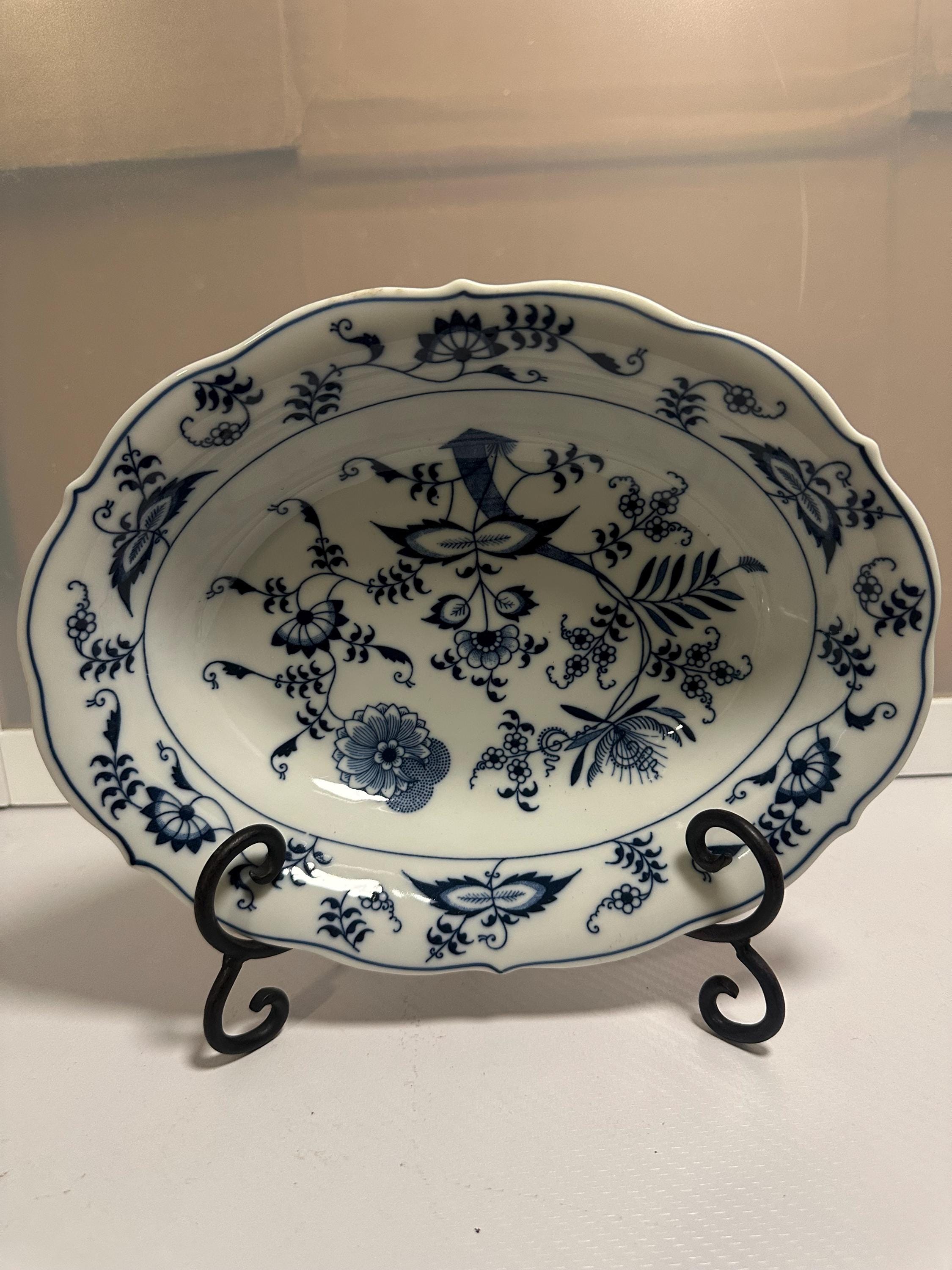 Blue danube 99183 - Etsy 日本