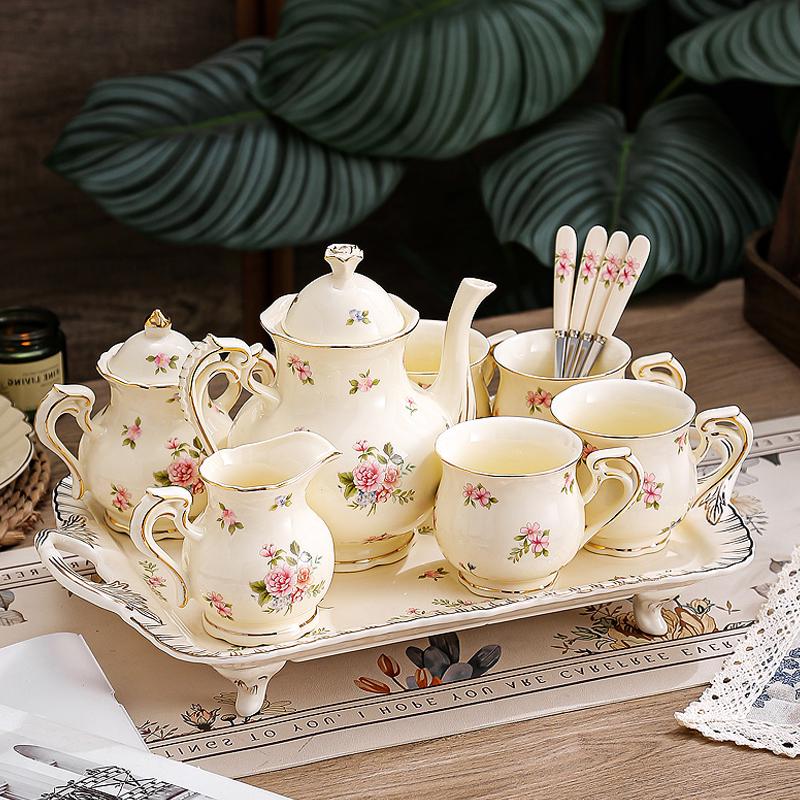 Grace teaware - Etsy 日本