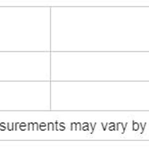 Couverture à capuche LADY GAGA image 2