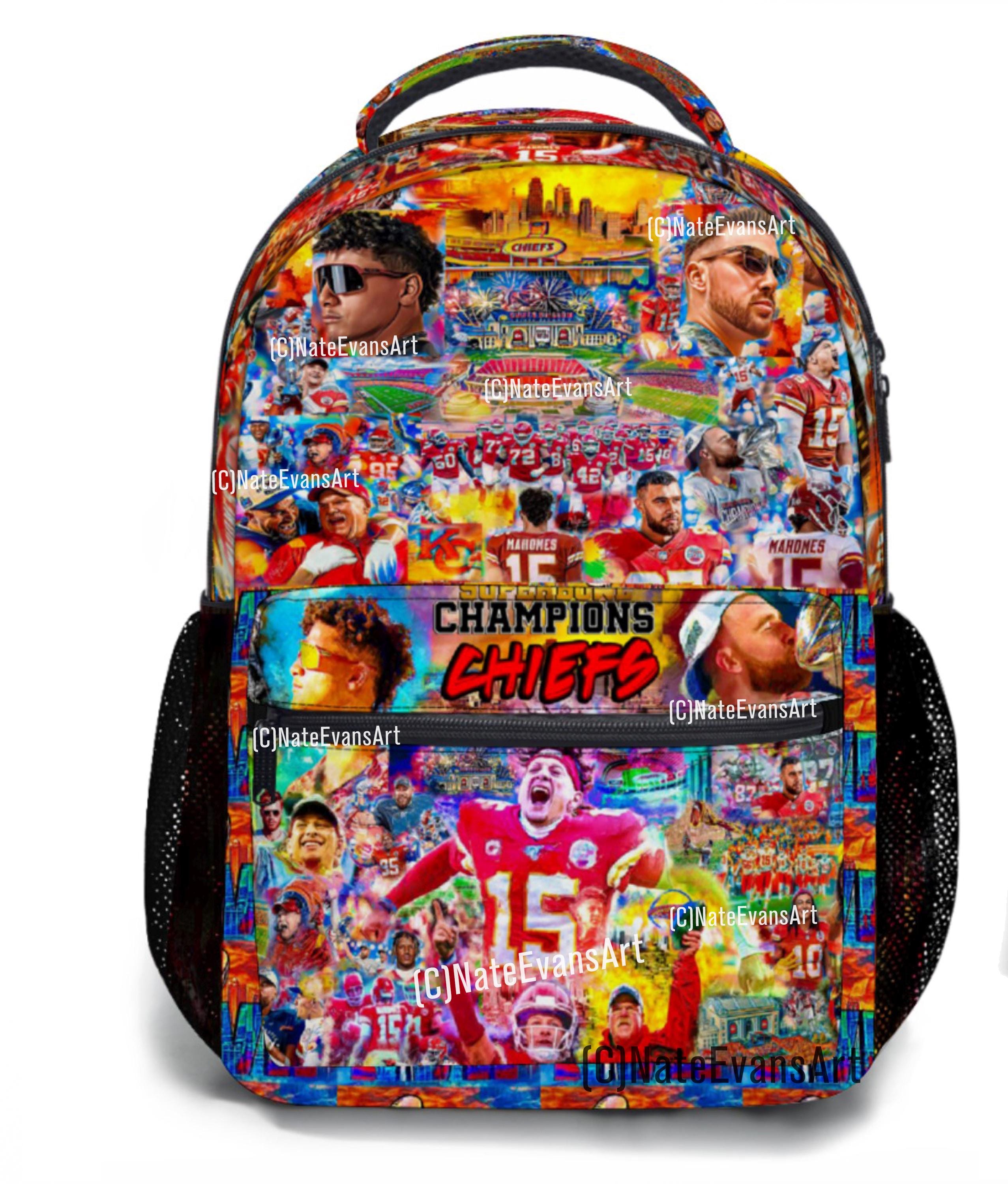 champion girls mini convertible backpack shoulder bag Kids' Mode Lunch Kit & Combo – summer-sale-july-2026 or day to day Like Fjallraven Backpack Cheaper Color:Medium Ruby
