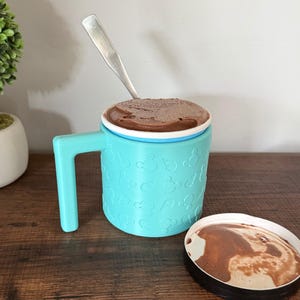 Aangepaste kleur op Disney geïnspireerde ijspinthouder mouw, Mickey-patroon geïsoleerde beker voor 16oz pinten, 3D-geprint cadeau voor fans, snackmok
