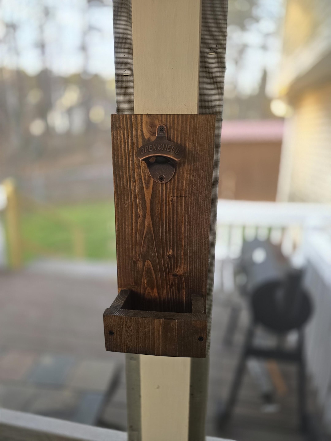 bottle-opener-wall-mount-etsy