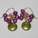 see more listings in the earrings section