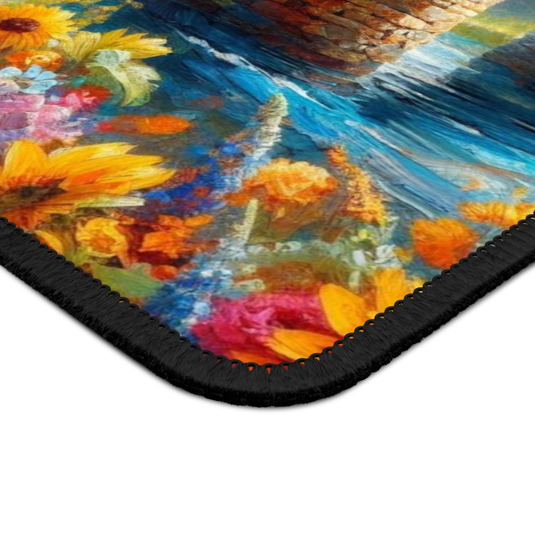Alfombrilla de ratón divertida y ergonómica Kawaii Et Head Alfombrilla de ratón divertida y ergonómica Kawaii Et Head
