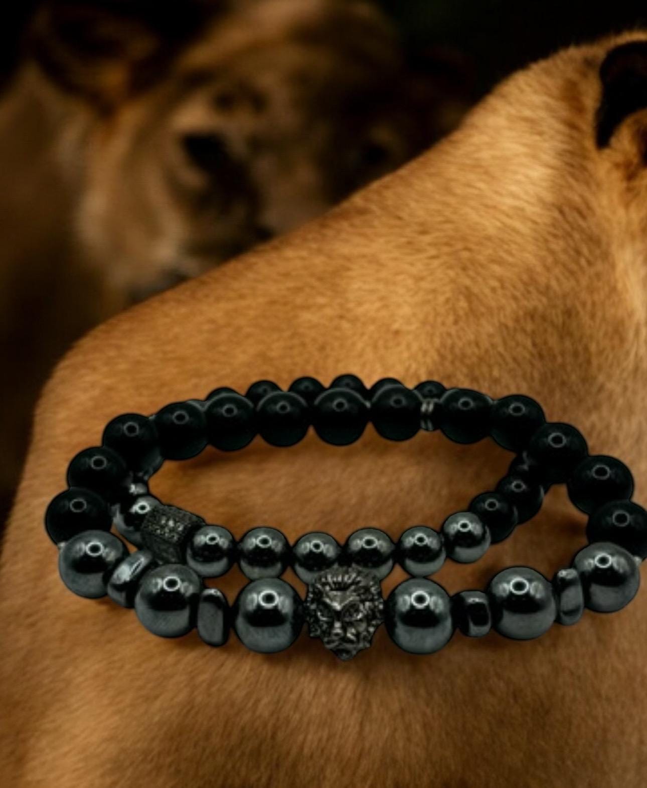 Gioiello porno - Etsy Italia