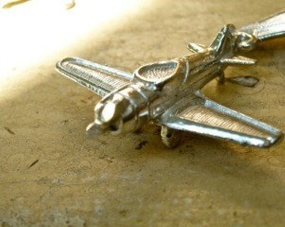 Model aircraft sale supplies