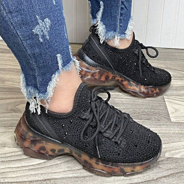 rhena sneakers