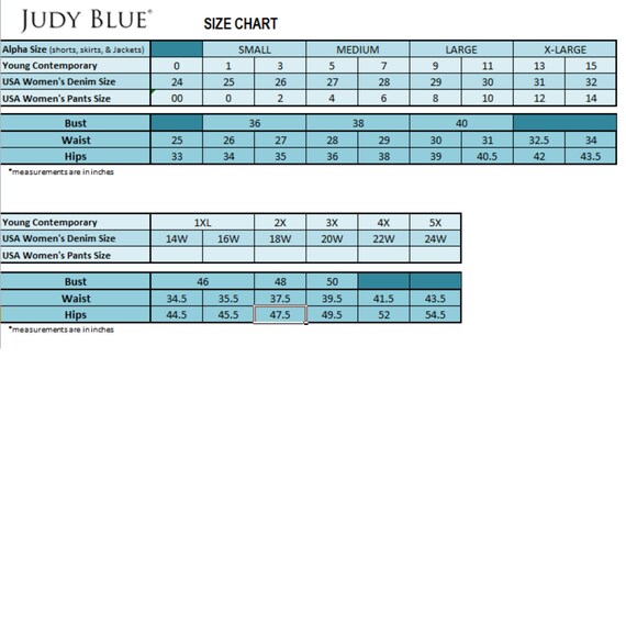 Judy Blue Mid-rise Bleach Splatter 
