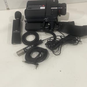 Chinon camera - Etsy 日本