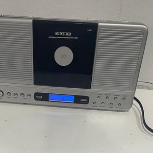 Vintage sony stereo system - Etsy 日本