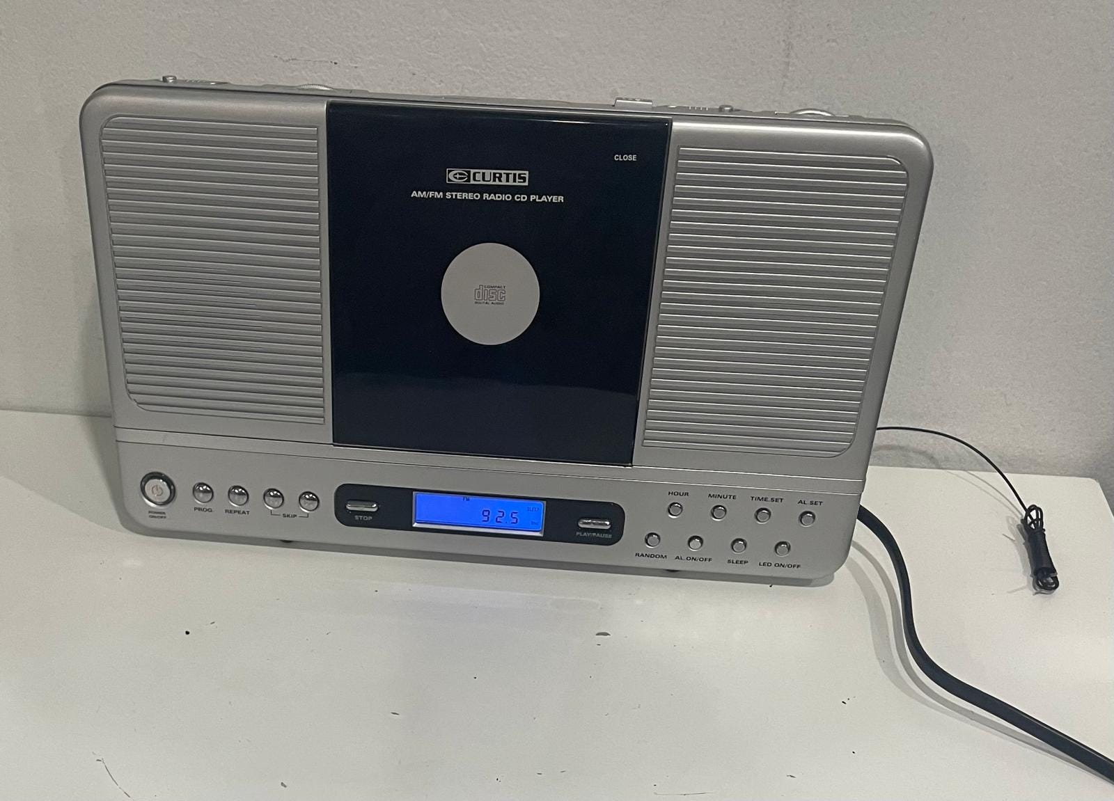 Vintage sony stereo system - Etsy 日本
