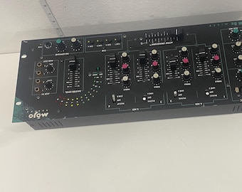 il_340x270.7267275807_eqg4.jpg